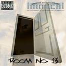 Room No. 13